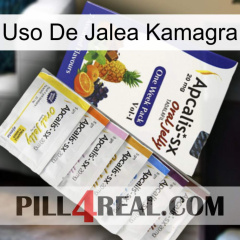 Kamagra Jelly Use 11